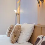 Hotel Kiepenkerl 3*