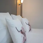 Kiepenkerl Hotel 3*