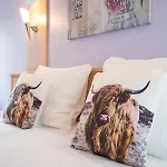 Kiepenkerl Hotel
