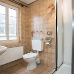 Hotel Kiepenkerl Winterberg