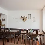 Kiepenkerl Winterberg