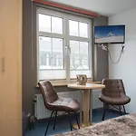 Kiepenkerl Hotel 3*