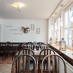 Kiepenkerl 3* Winterberg