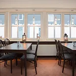 Kiepenkerl Winterberg