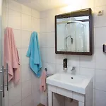 Kiepenkerl 3*