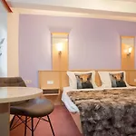 Hotel Kiepenkerl Winterberg
