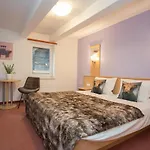 Kiepenkerl Hotel Winterberg