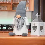 Kiepenkerl