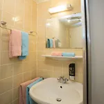 Hotel Kiepenkerl 3*