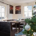 Kiepenkerl Hotel 3*
