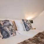 Kiepenkerl 3* Winterberg