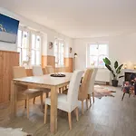 Kiepenkerl Winterberg