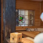 Kiepenkerl Hotel 3*