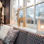 Kiepenkerl Hotel Winterberg