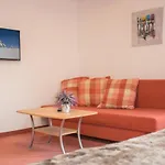 Hotel Kiepenkerl 3*