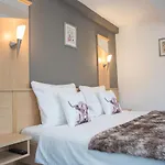 Kiepenkerl 3* Winterberg