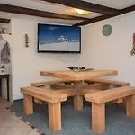 Kiepenkerl Hotel 3*
