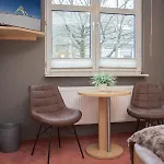 Kiepenkerl 3* Winterberg