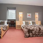 Hotel Kiepenkerl 3*