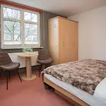 Kiepenkerl