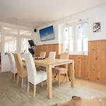 Kiepenkerl Hotel Winterberg