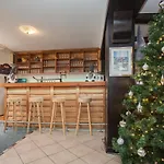 Kiepenkerl 3*