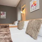 Kiepenkerl Winterberg