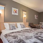 Kiepenkerl Winterberg