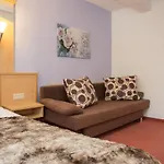 Kiepenkerl Hotel Winterberg