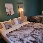 Kiepenkerl Winterberg
