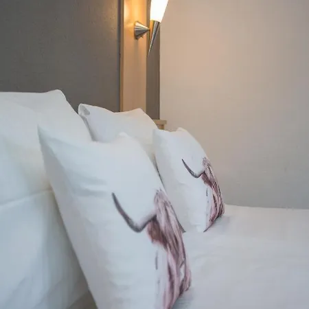 Kiepenkerl Szálloda 3*