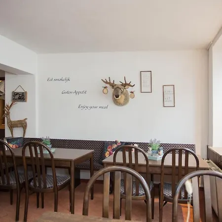 Kiepenkerl وينتربرغ