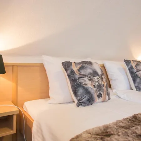 Kiepenkerl Вінтерберг