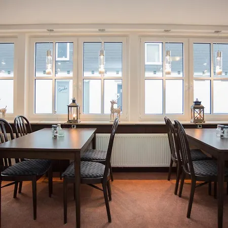 Kiepenkerl Вінтерберг