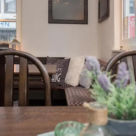 Kiepenkerl Вінтерберг