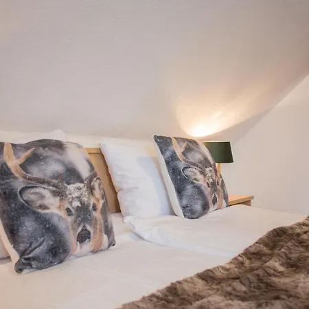 Kiepenkerl 3* Вінтерберг