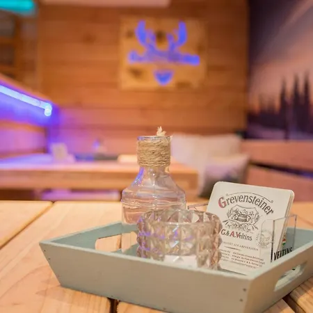 Kiepenkerl 温特贝格