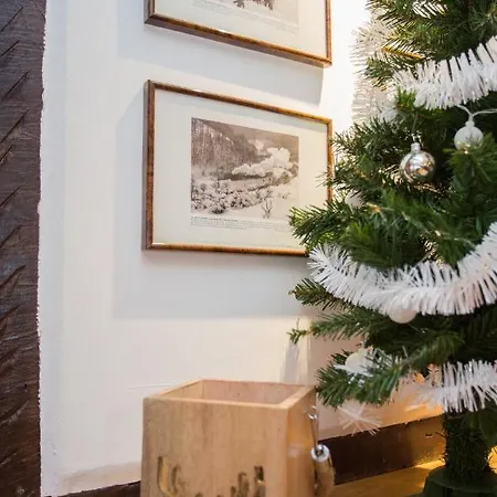 Kiepenkerl 3* Winterberg