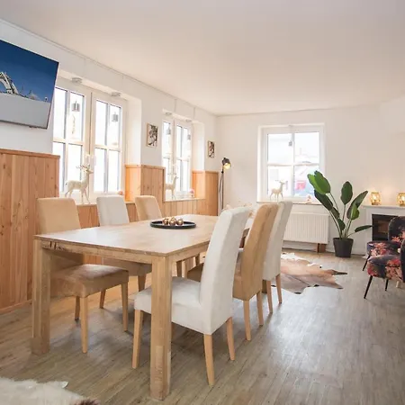 Kiepenkerl Winterberg