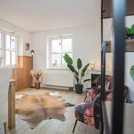 Готель Kiepenkerl 3*