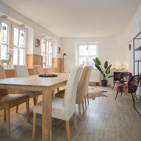 Szálloda Kiepenkerl 3*