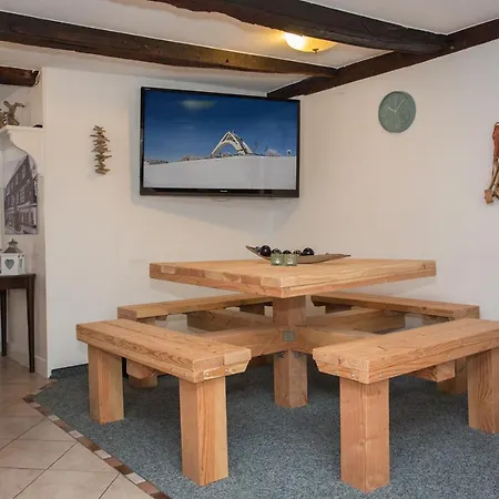 Kiepenkerl Szálloda 3*