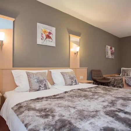 Kiepenkerl Winterberg