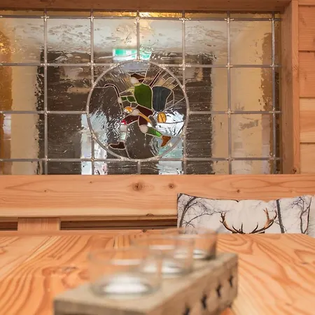 Kiepenkerl Готель