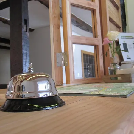 Готель Kiepenkerl 3*