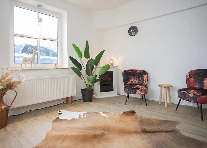 Kiepenkerl Hotel Winterberg