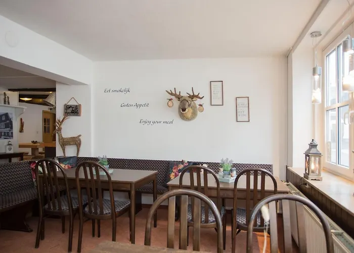 Kiepenkerl 温特贝格