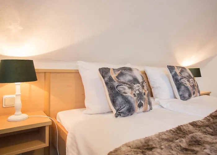 Kiepenkerl 温特贝格