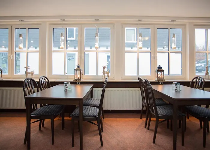 Kiepenkerl 温特贝格