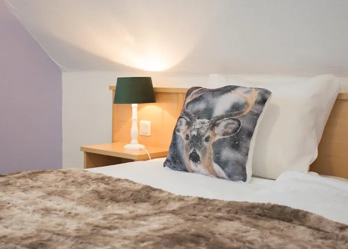 Kiepenkerl وينتربرغ